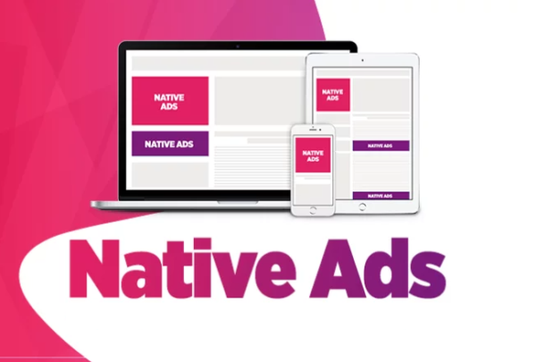 native-ads